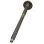 500510 | Clutch Shaft | New | Case IH C50 C60 C70 C80 C90 C100 | | 247038A2 | 247038A2 500510 | Clutch Shaft | New | Case IH C50 C60 C70 C80 C90 C100 | | 247038A2 | 247038A2