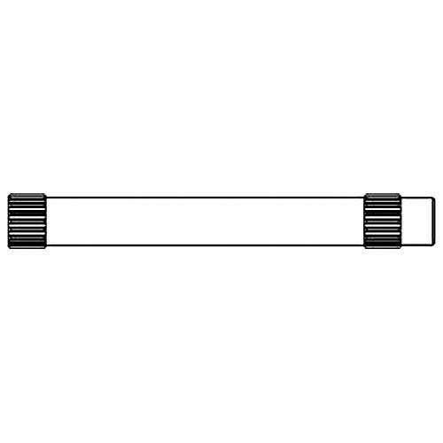 112031 | Clutch Shaft | Oliver 770 |  | 101518A