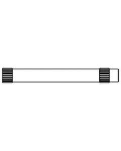 112031 | Clutch Shaft | Oliver 770 | | 101518A