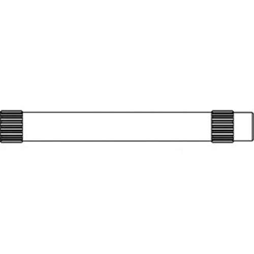 116845 | Clutch Shaft | Oliver Super 77 Super 88 77 88 880 |  | K579A
