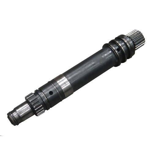 Used Clutch Shaft fits John Deere 2840 3030 3120 3130 AT26779 AR99259 Used Clutch Shaft fits John Deere 2840 3030 3120 3130 AT26779 AR99259
