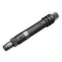 498451 | Clutch Shaft | John Deere 2840 3030 3120 3130 | | AT26779 | AR99259 498451 | Clutch Shaft | John Deere 2840 3030 3120 3130 | | AT26779 | AR99259