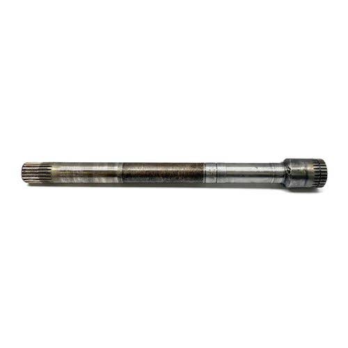 Used Clutch Shaft fits John Deere 1050 850 950 900 1050 850 950 CH13322 CH17993 Used Clutch Shaft fits John Deere 1050 850 950 900 1050 850 950 CH13322 CH17993