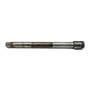 496736 | Clutch Shaft | John Deere 850 850 900 950 950 1050 1050 | | CH17993 | CH13322 496736 | Clutch Shaft | John Deere 850 850 900 950 950 1050 1050 | | CH17993 | CH13322