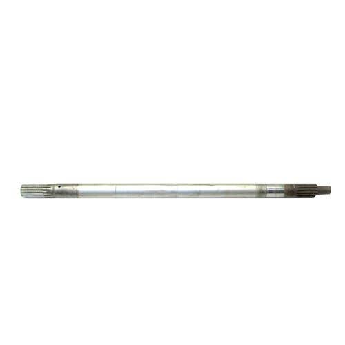 433682 | Clutch Shaft | John Deere 500 500 500A 500A 500B 500B 500C 500C 3020 |  | R33927