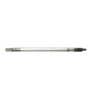 433682 | Clutch Shaft | John Deere 500 500 500A 500A 500B 500B 500C 500C 3020 | | R33927 433682 | Clutch Shaft | John Deere 500 500 500A 500A 500B 500B 500C 500C 3020 | | R33927