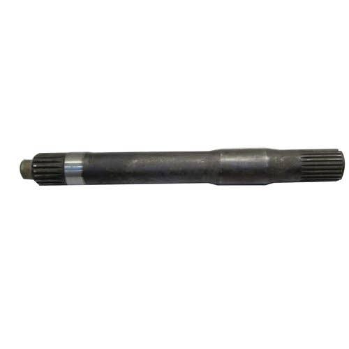 433899 | Clutch Shaft | John Deere 4450 4455 |  | R77309