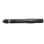 433899 | Clutch Shaft | John Deere 4450 4455 | | R77309 433899 | Clutch Shaft | John Deere 4450 4455 | | R77309