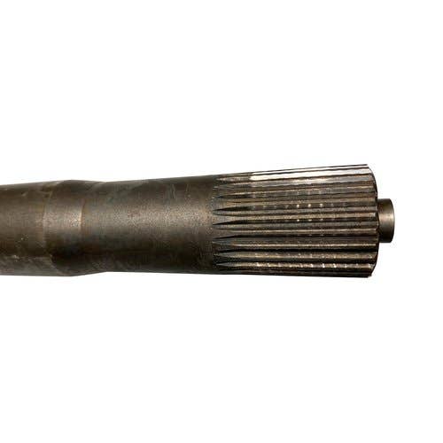 450250 | Clutch Shaft | John Deere 8430 8440 8450 8630 8640 8650 |  | RE11891
