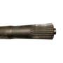450250 | Clutch Shaft | John Deere 8430 8440 8450 8630 8640 8650 | | RE11891 450250 | Clutch Shaft | John Deere 8430 8440 8450 8630 8640 8650 | | RE11891