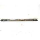 434018 | Clutch Shaft | John Deere 820 1020 1030 1120 1130 1530 1630 1830 2030 2130 2150 2155 2350 2355 | | T30791