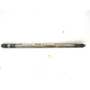 434018 | Clutch Shaft | John Deere 820 1020 1030 1120 1130 1530 1630 1830 2030 2130 2150 2155 2350 2355 | | T30791 434018 | Clutch Shaft | John Deere 820 1020 1030 1120 1130 1530 1630 1830 2030 2130 2150 2155 2350 2355 | | T30791
