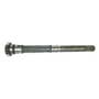 498450 | Clutch Shaft | John Deere 300 300 820 830 1020 1520 1530 2020 2020 2030 2040 2240 2440 | | T42381 498450 | Clutch Shaft | John Deere 300 300 820 830 1020 1520 1530 2020 2020 2030 2040 2240 2440 | | T42381