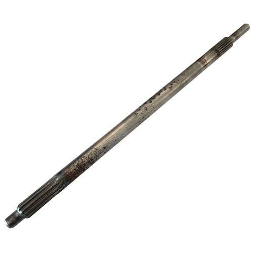 406083 | Clutch Shaft | Yanmar YM1500 |  | 194190-21301