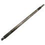 406083 | Clutch Shaft | Yanmar YM1500 | | 194190-21301 406083 | Clutch Shaft | Yanmar YM1500 | | 194190-21301