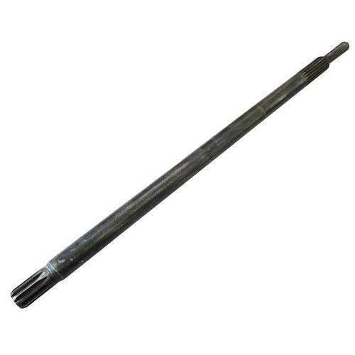 460932 | Clutch Shaft | Yanmar YM1500 |  | 194190-21301 | TS-213