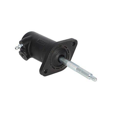 164476 | Clutch Slave Cylinder | John Deere 1640 2040 2140 2350 2550 2750 2940 2950 3040 3140 |  | AL34744