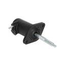 164476 | Clutch Slave Cylinder | John Deere 1640 2040 2140 2350 2550 2750 2940 2950 3040 3140 | | AL34744