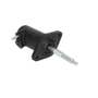 164476 | Clutch Slave Cylinder | John Deere 1640 2040 2140 2350 2550 2750 2940 2950 3040 3140 | | AL34744 164476 | Clutch Slave Cylinder | John Deere 1640 2040 2140 2350 2550 2750 2940 2950 3040 3140 | | AL34744