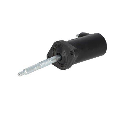 164476 | Clutch Slave Cylinder | John Deere 1640 2040 2140 2350 2550 2750 2940 2950 3040 3140 |  | AL34744