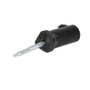 164476 | Clutch Slave Cylinder | John Deere 1640 2040 2140 2350 2550 2750 2940 2950 3040 3140 | | AL34744 164476 | Clutch Slave Cylinder | John Deere 1640 2040 2140 2350 2550 2750 2940 2950 3040 3140 | | AL34744