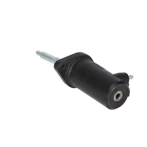 164476 | Clutch Slave Cylinder | John Deere 1640 2040 2140 2350 2550 2750 2940 2950 3040 3140 |  | AL34744
