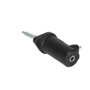 164476 | Clutch Slave Cylinder | John Deere 1640 2040 2140 2350 2550 2750 2940 2950 3040 3140 | | AL34744 164476 | Clutch Slave Cylinder | John Deere 1640 2040 2140 2350 2550 2750 2940 2950 3040 3140 | | AL34744