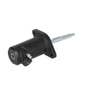 164476 | Clutch Slave Cylinder | John Deere 1640 2040 2140 2350 2550 2750 2940 2950 3040 3140 | | AL34744 164476 | Clutch Slave Cylinder | John Deere 1640 2040 2140 2350 2550 2750 2940 2950 3040 3140 | | AL34744