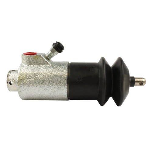Clutch Slave Cylinder fits Zetor 3320 3340 3321 3341 4321 4341 5321 5341 6321 6341 7321 7341 8441 8621 8641 4320 4340 6320 6340 7320 7340 53256908 Clutch Slave Cylinder fits Zetor 3320 3340 3321 3341 4321 4341 5321 5341 6321 6341 7321 7341 8441 8621 8641 4320 4340 6320 6340 7320 7340 53256908