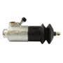 180219 | Clutch Slave Cylinder | Zetor 3320 3321 3340 3341 4320 4321 4340 4341 5321 5341 6320 6321 6340 6341 6421 6441 7320 7321 7340 7341 7421 7441 8421 8441 8621 8641 | | 53256908 | 53256029 | 16256219 180219 | Clutch Slave Cylinder | Zetor 3320 3321 3340 3341 4320 4321 4340 4341 5321 5341 6320 6321 6340 6341 6421 6441 7320 7321 7340 7341 7421 7441 8421 8441 8621 8641 | | 53256908 | 53256029 | 16256219
