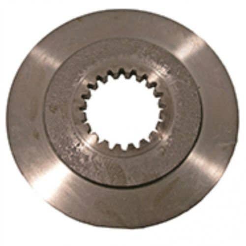 109780 | Clutch Slider Disc | John Deere A G |  | AF1247R | F195R