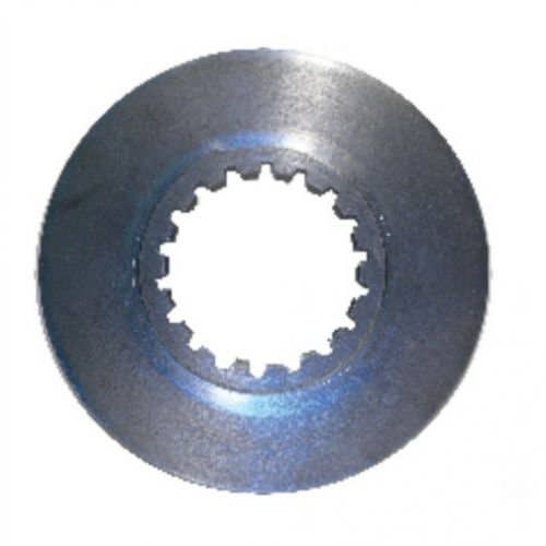 Clutch Slider Disc fits John Deere B AB4225R B2358R Clutch Slider Disc fits John Deere B AB4225R B2358R