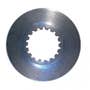 126167 | Clutch Slider Disc | John Deere B | | B2358R | AB4225R 126167 | Clutch Slider Disc | John Deere B | | B2358R | AB4225R