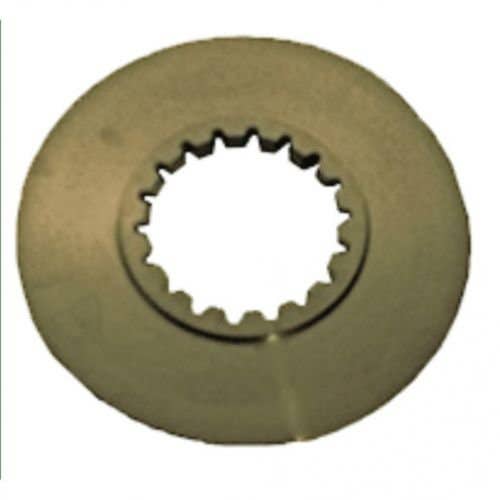 108435 | Clutch Slider Disc | John Deere 50 50 520 530 |  | B3127R