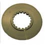 108435 | Clutch Slider Disc | John Deere 50 50 520 530 | | B3127R 108435 | Clutch Slider Disc | John Deere 50 50 520 530 | | B3127R