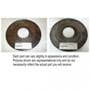 405720 | Clutch Slider Disc | John Deere 60 70 70 620 630 720 730 | | A4355R 405720 | Clutch Slider Disc | John Deere 60 70 70 620 630 720 730 | | A4355R