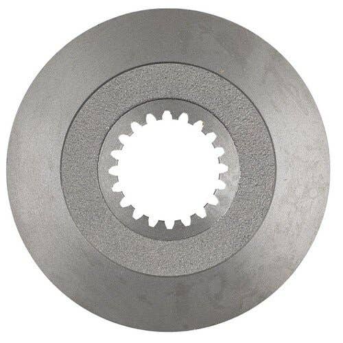 105720 | Clutch Sliding Drive Disc | John Deere 60 70 70 620 630 720 730 |  | A4355R