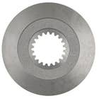 105720 | Clutch Sliding Drive Disc | John Deere 60 70 70 620 630 720 730 | | A4355R