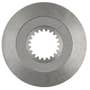 105720 | Clutch Sliding Drive Disc | John Deere 60 70 70 620 630 720 730 | | A4355R 105720 | Clutch Sliding Drive Disc | John Deere 60 70 70 620 630 720 730 | | A4355R