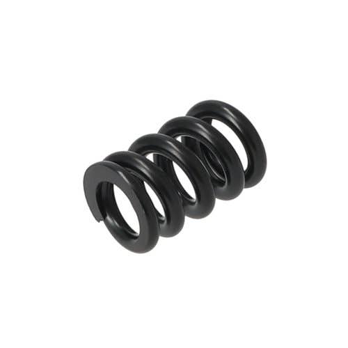 Clutch Spring fits John Deere 327 336 337 346 347 430 435 456 466 467 468 530 535 910 915 916 920 925 926 930 935 936 1209 1217 1219 435 550 E53446 Clutch Spring fits John Deere 327 336 337 346 347 430 435 456 466 467 468 530 535 910 915 916 920 925 926 930 935 936 1209 1217 1219 435 550 E53446