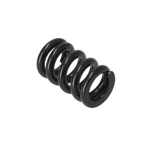 164971 | Clutch Spring | John Deere 327 328 332 332A 336 336AT 337 338 342 342AT 346 347 348 430 430 435 435 456 456AT 466 467 468 530 535 540 545 550 550 710 710 720 910 915 916 920 925 926 930 935 936 1207 1209 1217 1219 1320 1326 1327 1350 |  | E53446