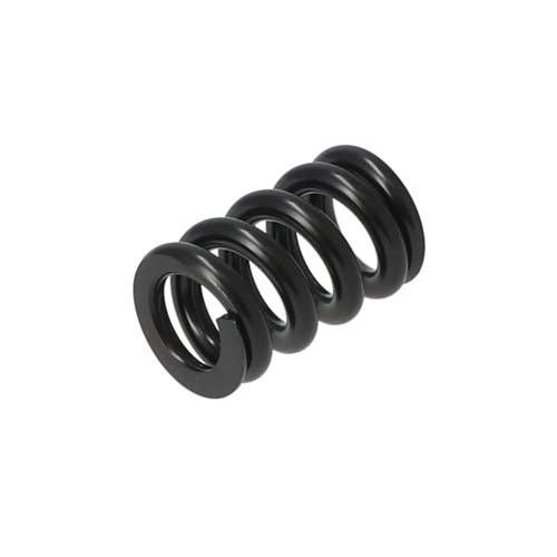 164971 | Clutch Spring | John Deere 327 328 332 332A 336 336AT 337 338 342 342AT 346 347 348 430 430 435 435 456 456AT 466 467 468 530 535 540 545 550 550 710 710 720 910 915 916 920 925 926 930 935 936 1207 1209 1217 1219 1320 1326 1327 1350 |  | E53446