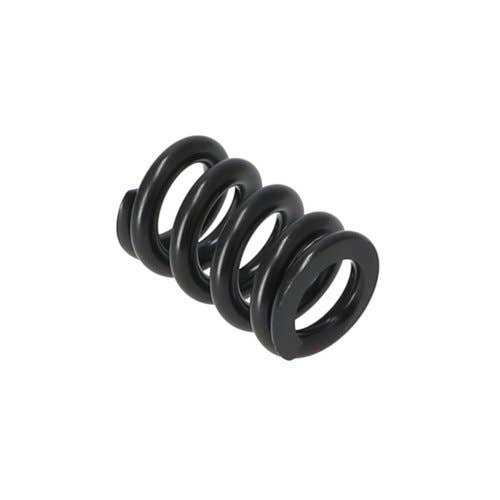 164971 | Clutch Spring | John Deere 327 328 332 332A 336 336AT 337 338 342 342AT 346 347 348 430 430 435 435 456 456AT 466 467 468 530 535 540 545 550 550 710 710 720 910 915 916 920 925 926 930 935 936 1207 1209 1217 1219 1320 1326 1327 1350 |  | E53446