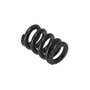 164971 | Clutch Spring | John Deere 327 328 332 332A 336 336AT 337 338 342 342AT 346 347 348 430 430 435 435 456 456AT 466 467 468 530 535 540 545 550 550 710 710 720 910 915 916 920 925 926 930 935 936 1207 1209 1217 1219 1320 1326 1327 1350 | | E53446 164971 | Clutch Spring | John Deere 327 328 332 332A 336 336AT 337 338 342 342AT 346 347 348 430 430 435 435 456 456AT 466 467 468 530 535 540 545 550 550 710 710 720 910 915 916 920 925 926 930 935 936 1207 1209 1217 1219 1320 1326 1327 1350 | | E53446