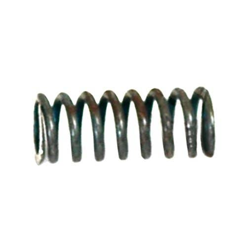 169497 | Clutch Spring | Massey Ferguson 30 30 35 35X 50 50 65 65 133 135 140 148 155 158 165 168 175 178 180 185 188 235 240 245 250 255 260 265 270 275 275 285 298 365 375 390 390 390T 398 399 550 560 575 590 592 595 670 675 690 690 698 |  | 186519M1