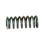 169497 | Clutch Spring | Massey Ferguson 30 30 35 35X 50 50 65 65 133 135 140 148 155 158 165 168 175 178 180 185 188 235 240 245 250 255 260 265 270 275 275 285 298 365 375 390 390 390T 398 399 550 560 575 590 592 595 670 675 690 690 698 | | 186519M1 169497 | Clutch Spring | Massey Ferguson 30 30 35 35X 50 50 65 65 133 135 140 148 155 158 165 168 175 178 180 185 188 235 240 245 250 255 260 265 270 275 275 285 298 365 375 390 390 390T 398 399 550 560 575 590 592 595 670 675 690 690 698 | | 186519M1