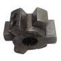 433085 | Clutch Star Hub | Case SR130 SR150 SR160 SR175 SV185 | New Holland C175 L175 L213 L215 L216 L218 L220 | | 87713745 | 87713745 433085 | Clutch Star Hub | Case SR130 SR150 SR160 SR175 SV185 | New Holland C175 L175 L213 L215 L216 L218 L220 | | 87713745 | 87713745