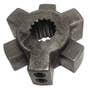 433085 | Clutch Star Hub | Case SR130 SR150 SR160 SR175 SV185 | New Holland C175 L175 L213 L215 L216 L218 L220 | | 87713745 | 87713745 433085 | Clutch Star Hub | Case SR130 SR150 SR160 SR175 SV185 | New Holland C175 L175 L213 L215 L216 L218 L220 | | 87713745 | 87713745