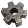 433085 | Clutch Star Hub | Case SR130 SR150 SR160 SR175 SV185 | New Holland C175 L175 L213 L215 L216 L218 L220 | | 87713745 | 87713745 433085 | Clutch Star Hub | Case SR130 SR150 SR160 SR175 SV185 | New Holland C175 L175 L213 L215 L216 L218 L220 | | 87713745 | 87713745