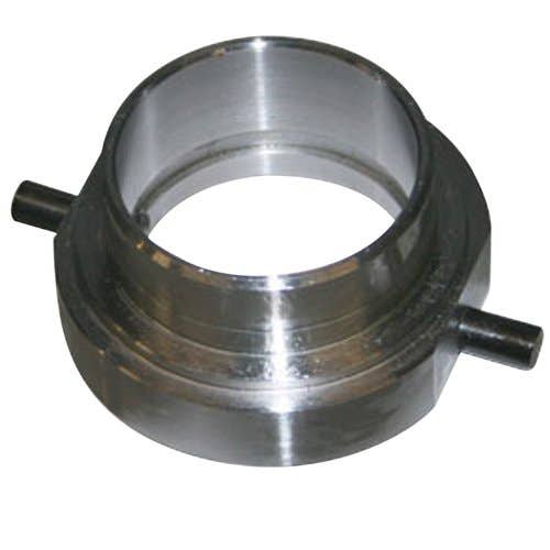 163426 | Clutch Throw Out Bearing Carrier | John Deere 300 300 300B 300B 301 301 301A 301A 302 302 310 310A 310A 400 400 401 401 401B 401B 401C 401C 480 480 480A 480A 480B 480B 1020 1520 2020 2020 2030 2240 2440 2630 2640 |  | AT20055
